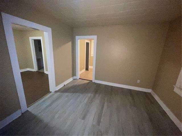 2933 Dayton Street, Unit A Baton Rouge, LA 70805 - Photo 11 of 25