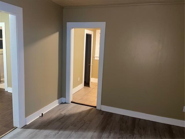 2933 Dayton Street, Unit A Baton Rouge, LA 70805 - Photo 12 of 25