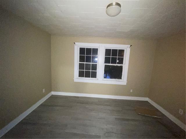 2933 Dayton Street, Unit A Baton Rouge, LA 70805 - Photo 14 of 25