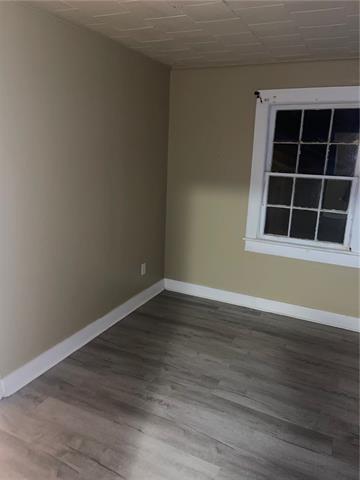 2933 Dayton Street, Unit A Baton Rouge, LA 70805 - Photo 15 of 25