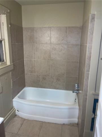 2933 Dayton Street, Unit A Baton Rouge, LA 70805 - Photo 18 of 25