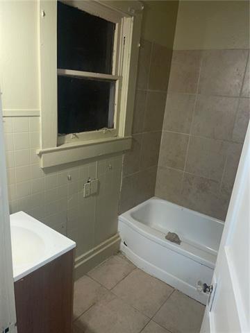 2933 Dayton Street, Unit A Baton Rouge, LA 70805 - Photo 20 of 25