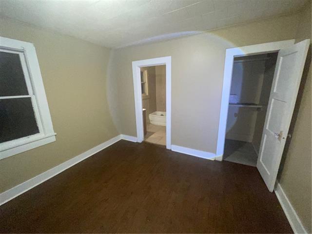 2933 Dayton Street, Unit A Baton Rouge, LA 70805 - Photo 23 of 25