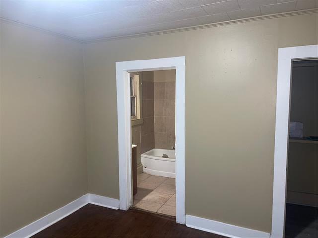 2933 Dayton Street, Unit A Baton Rouge, LA 70805 - Photo 24 of 25