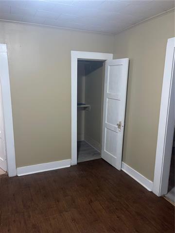2933 Dayton Street, Unit A Baton Rouge, LA 70805 - Photo 25 of 25