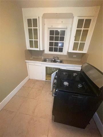2933 Dayton Street, Unit A Baton Rouge, LA 70805 - Photo 3 of 25