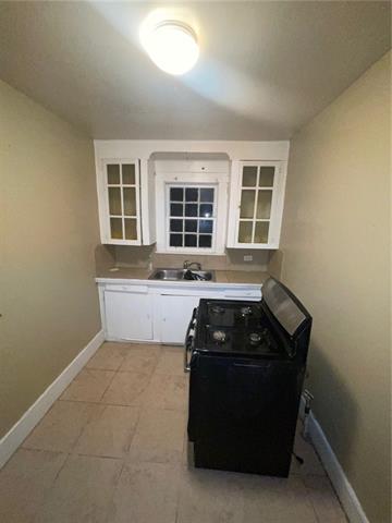 2933 Dayton Street, Unit A Baton Rouge, LA 70805 - Photo 6 of 25