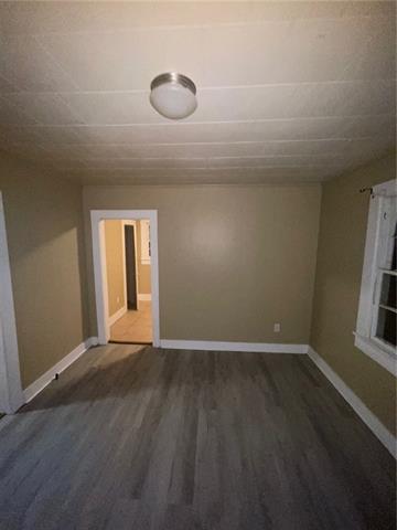 2933 Dayton Street, Unit A Baton Rouge, LA 70805 - Photo 10 of 25