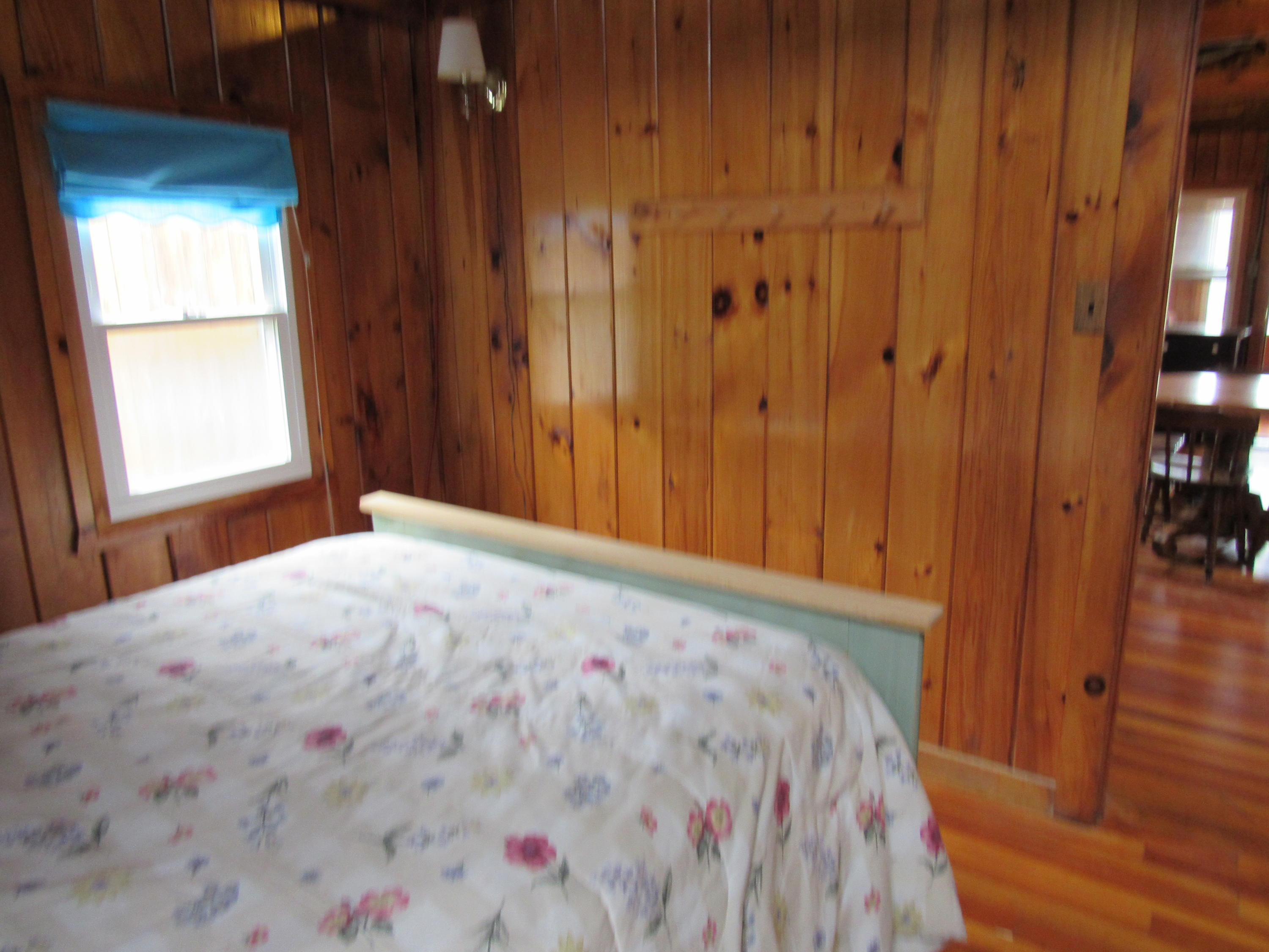 54 Pinkhams Cove Road, Unit 2 Belgrade, ME 04917 - Photo 16 of 25 IMG_2567