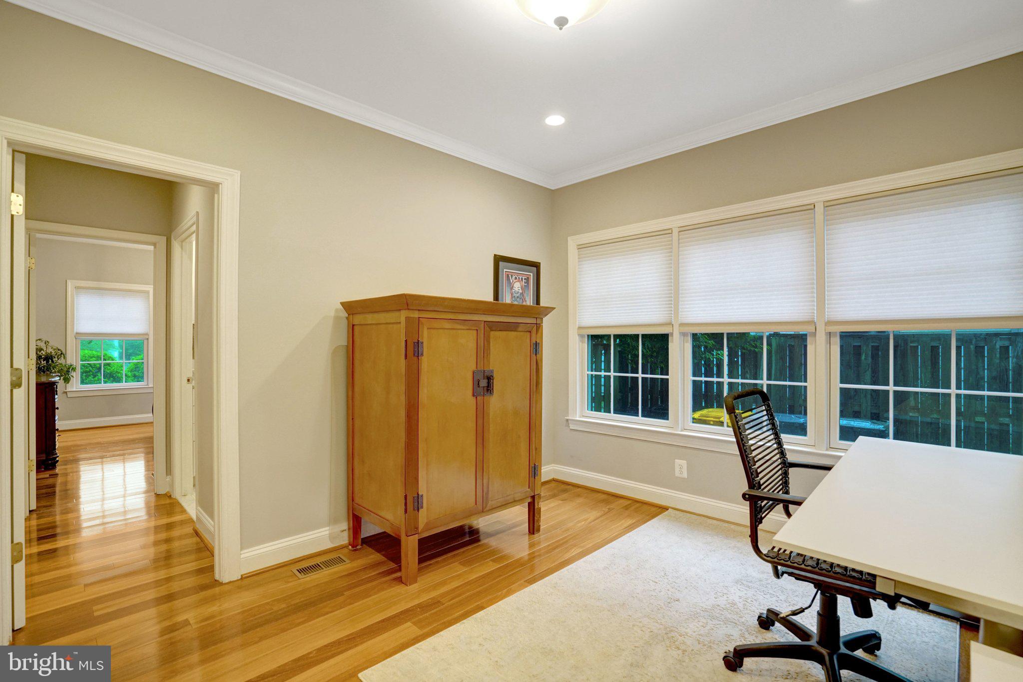 117 West George Mason Road Falls Church, VA 22046 - Photo 30 of 95