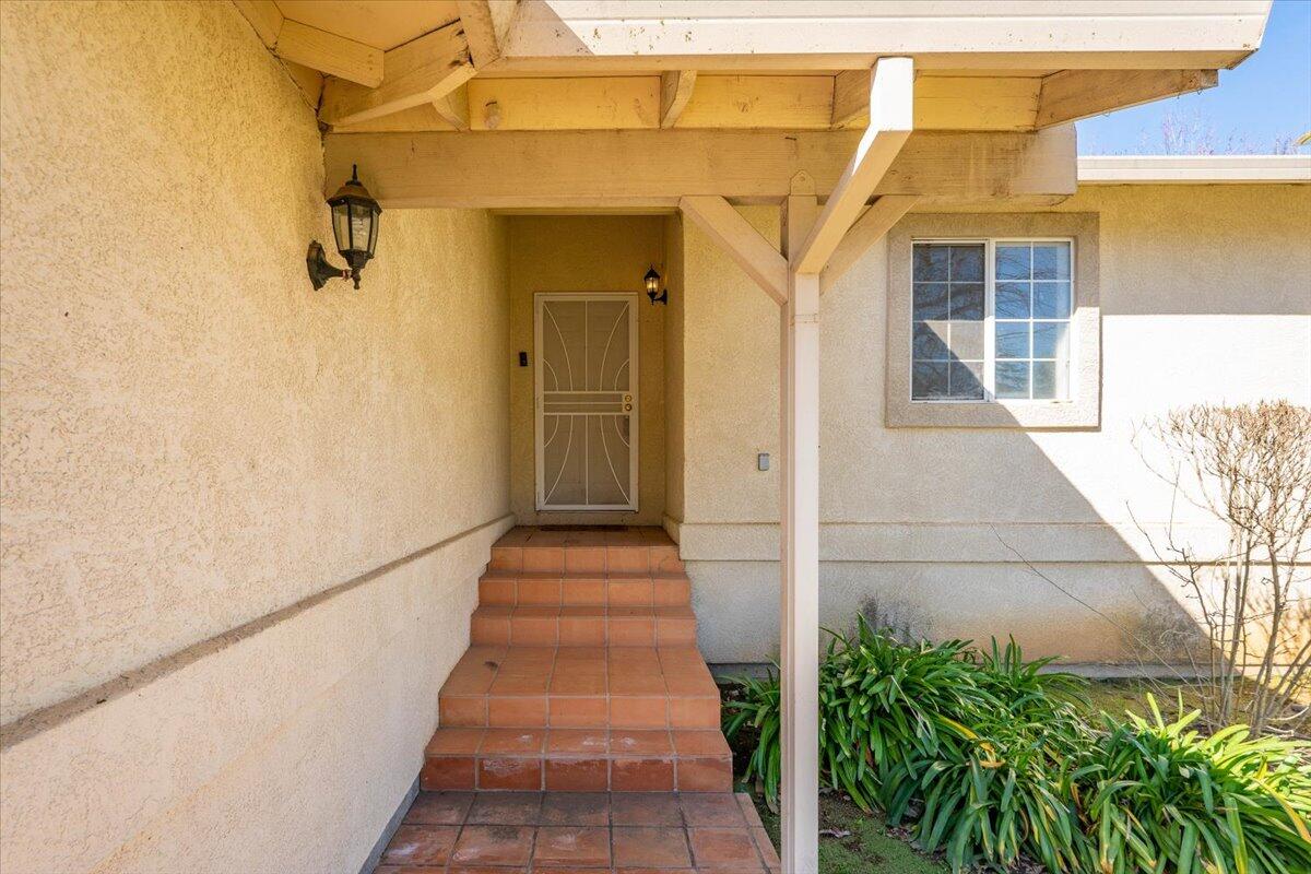 70 Lindauer Road Red Bluff, CA 96080 - Photo 3 of 36 03-70 Lindauer Rd - E-11