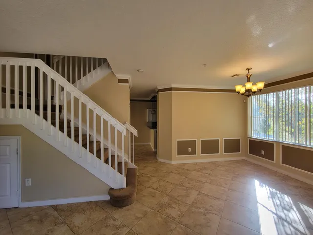 $3,500 | 1130 Shoma Drive, Royal Palm Beach, FL 33414