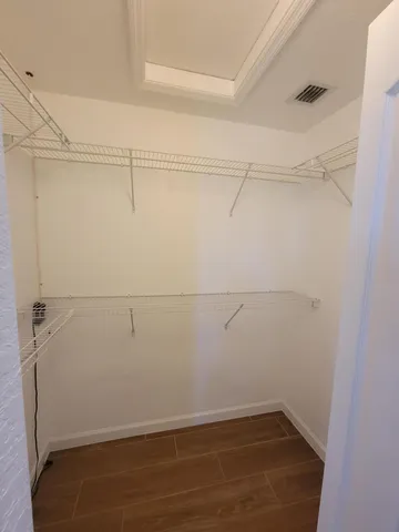 $3,500 | 1130 Shoma Drive, Royal Palm Beach, FL 33414