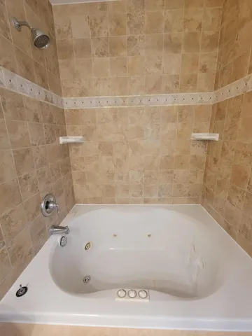 $3,600 | 1130 Shoma Drive, Royal Palm Beach, FL 33414