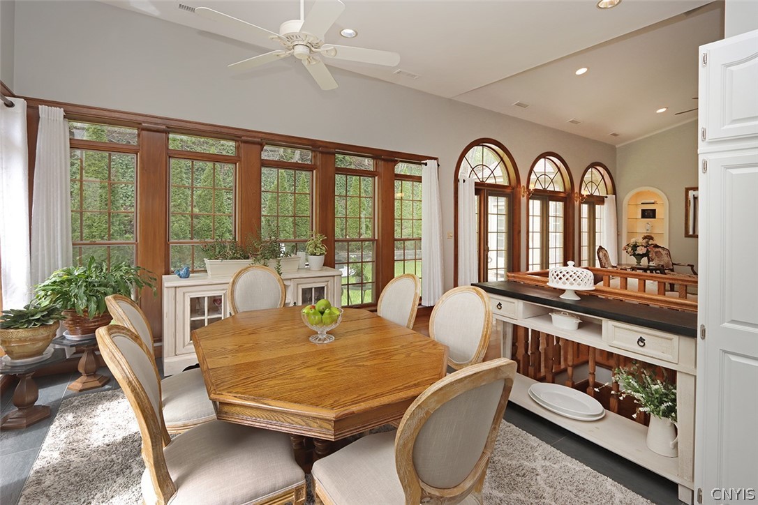 6284 Quintard Road Jamesville, NY 13078 - Photo 19 of 50