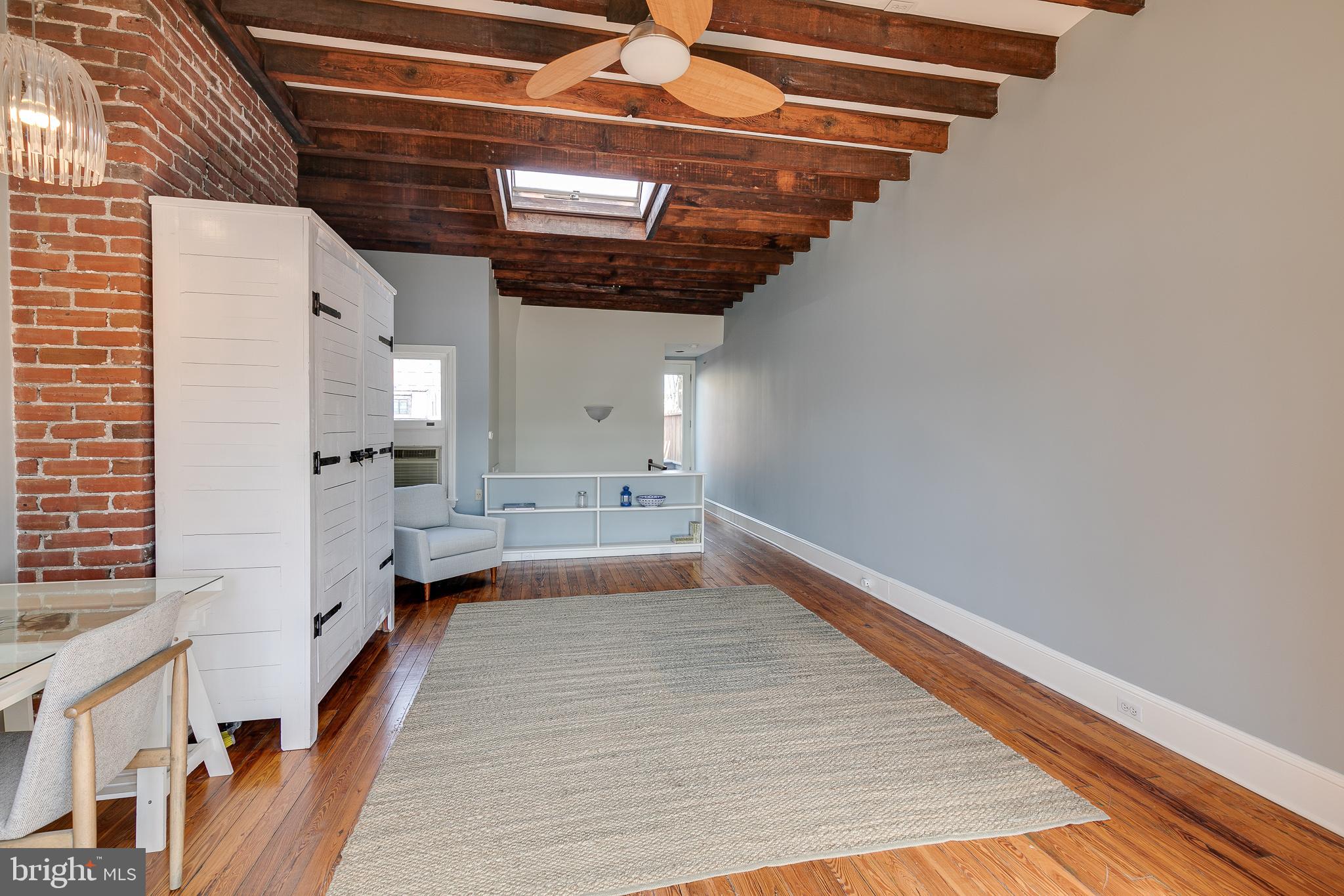 2217 Rittenhouse Square Philadelphia, PA 19103 - Photo 24 of 34 Gallery Image 24