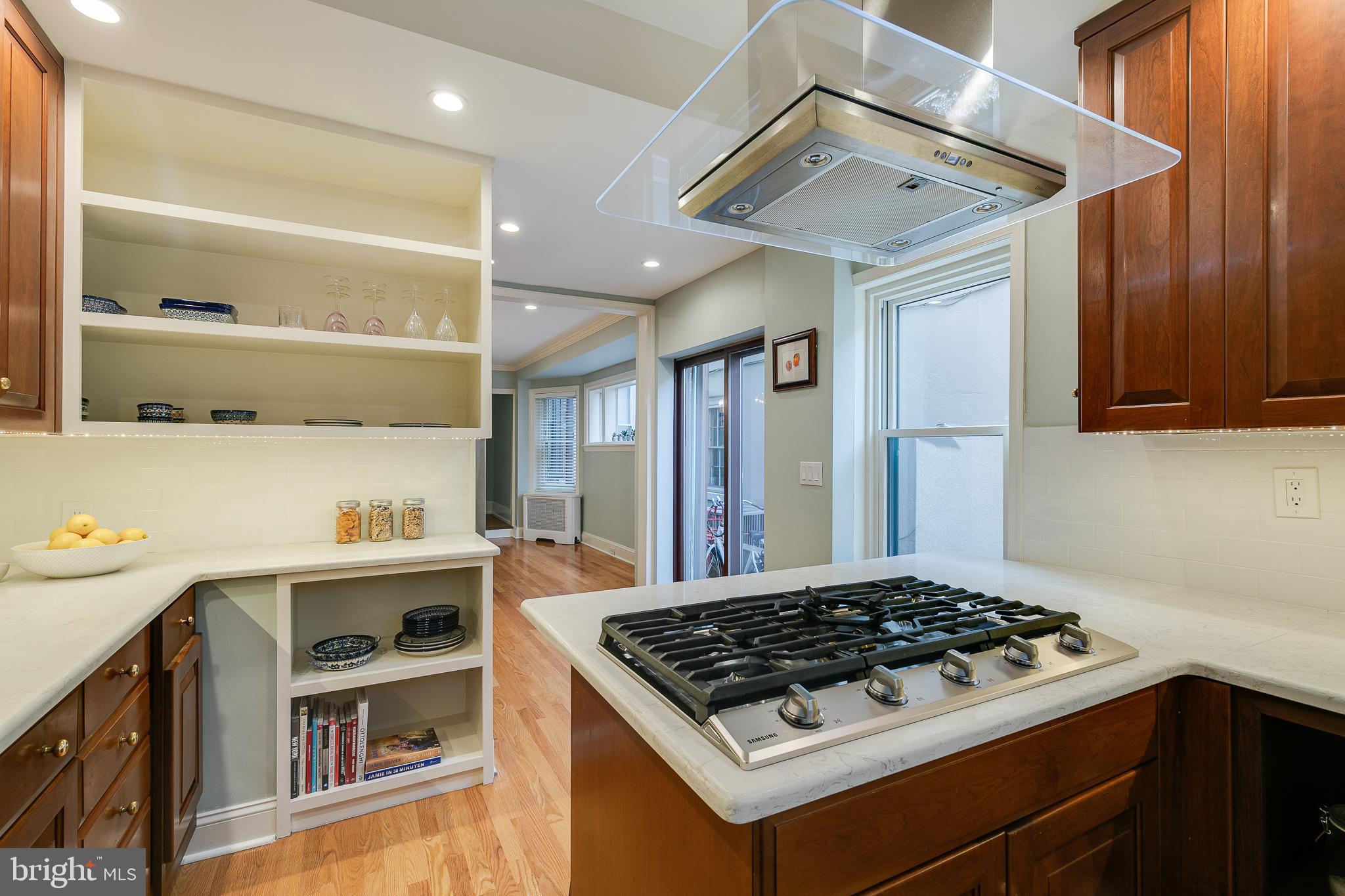 2217 Rittenhouse Square Philadelphia, PA 19103 - Photo 8 of 34 Gallery Image 8
