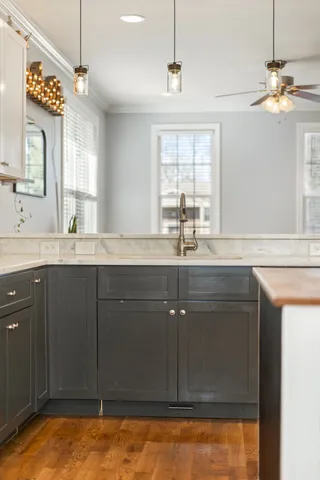 $500,000 | 6605 Beacon Lane, Nashville, TN 37209