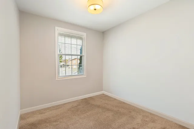 $500,000 | 6605 Beacon Lane, Nashville, TN 37209