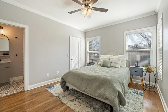 $500,000 | 6605 Beacon Lane, Nashville, TN 37209