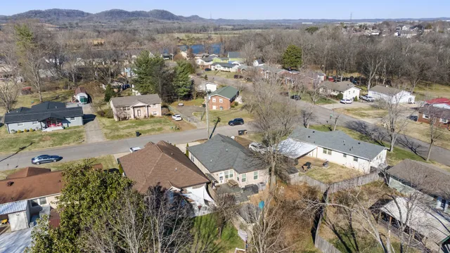 $500,000 | 6605 Beacon Lane, Nashville, TN 37209