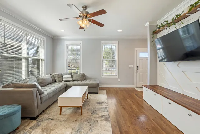 $500,000 | 6605 Beacon Lane, Nashville, TN 37209