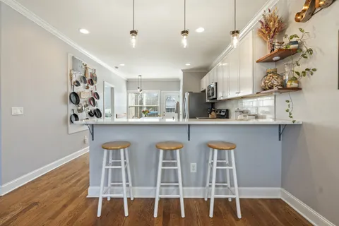 $500,000 | 6605 Beacon Lane, Nashville, TN 37209