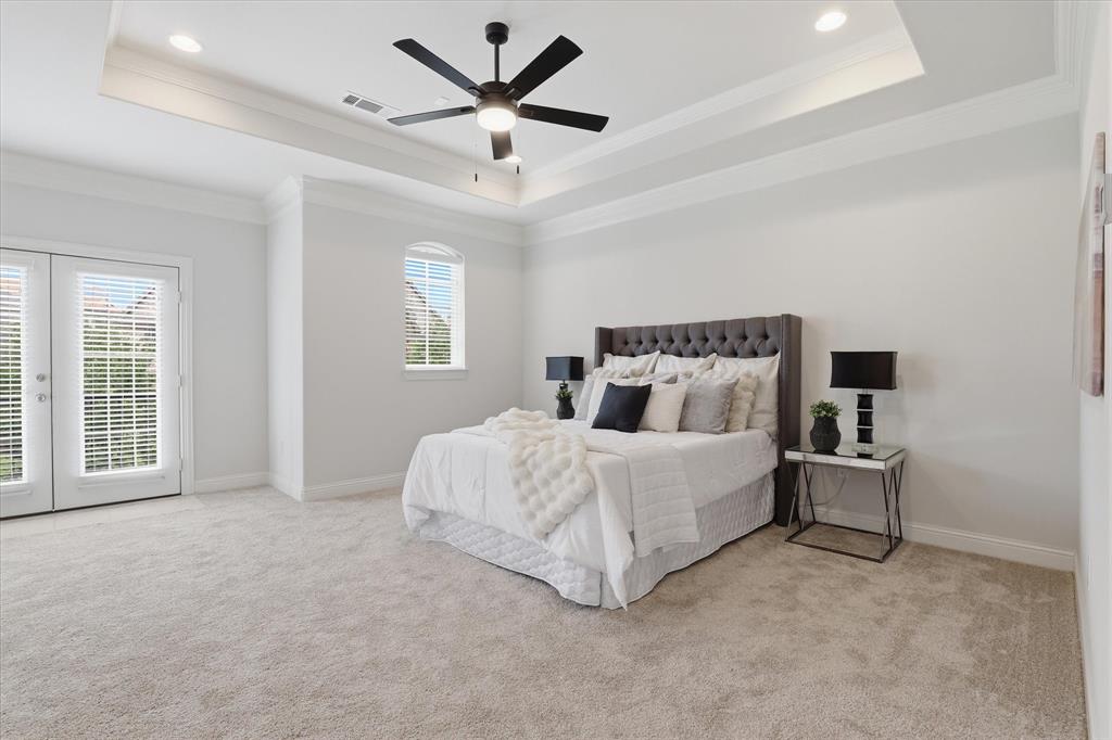 655 Rockingham Drive Irving, TX 75063 - Photo 27 of 40