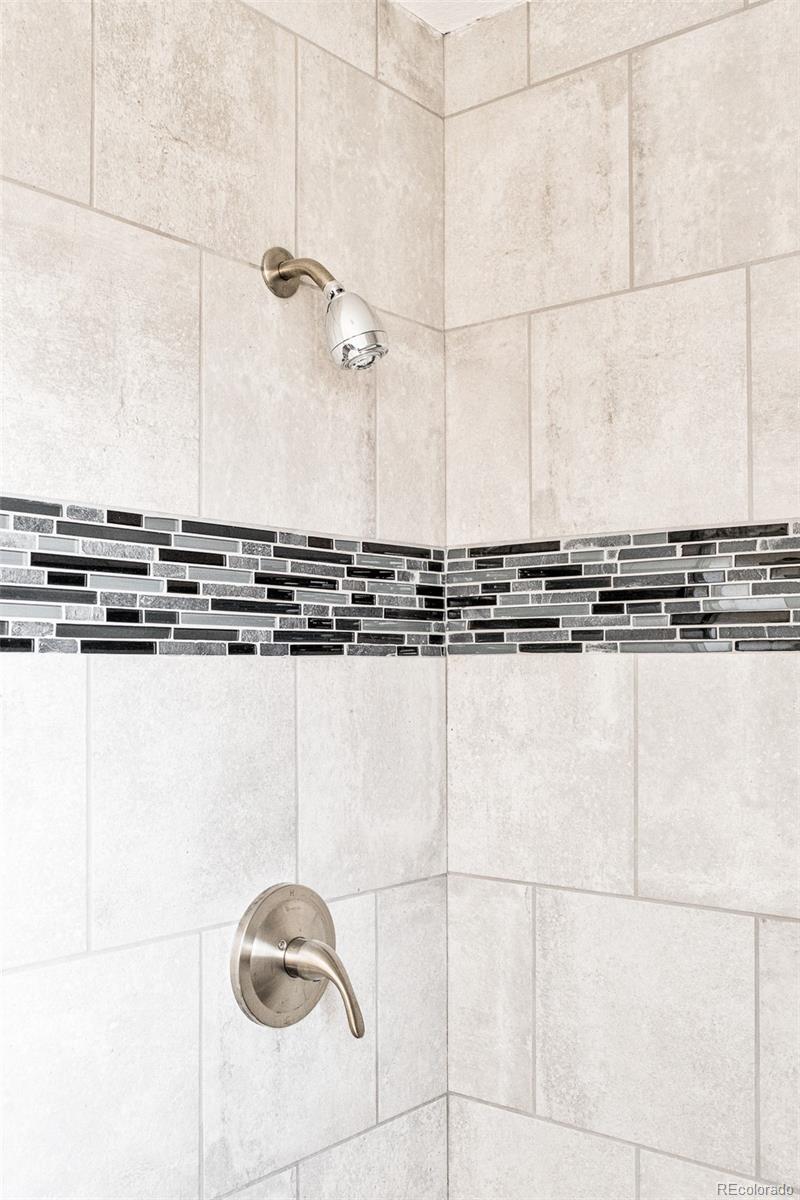 5504 East Custer Place Denver, CO 80246 - Photo 15 of 27