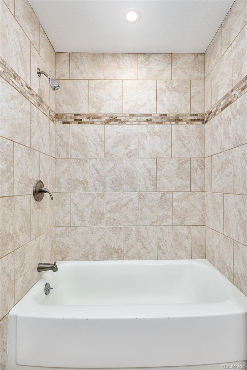 5504 East Custer Place Denver, CO 80246 - Photo 20 of 27