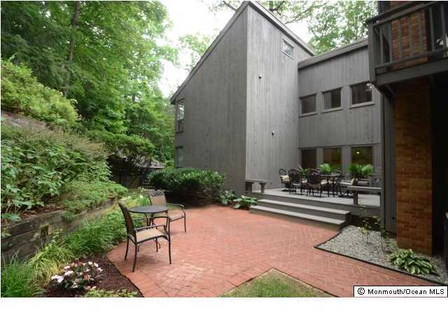 5 Canyon Run Road Holmdel, NJ 07733 - Photo 3 of 3 Additional Photo