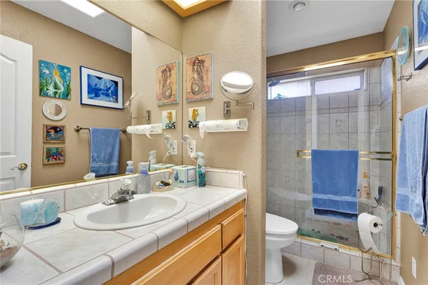 $435,000 | 26491 Silver Lakes Parkway, Helendale, CA 92342