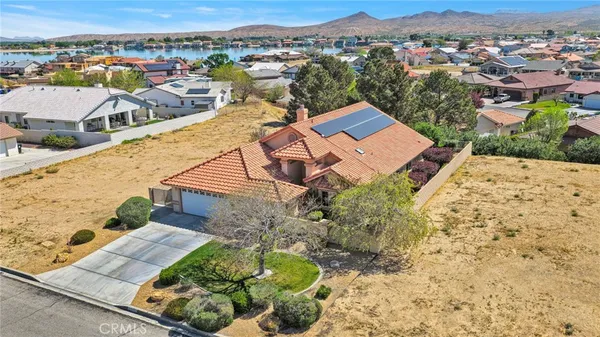 $435,000 | 26491 Silver Lakes Parkway, Helendale, CA 92342