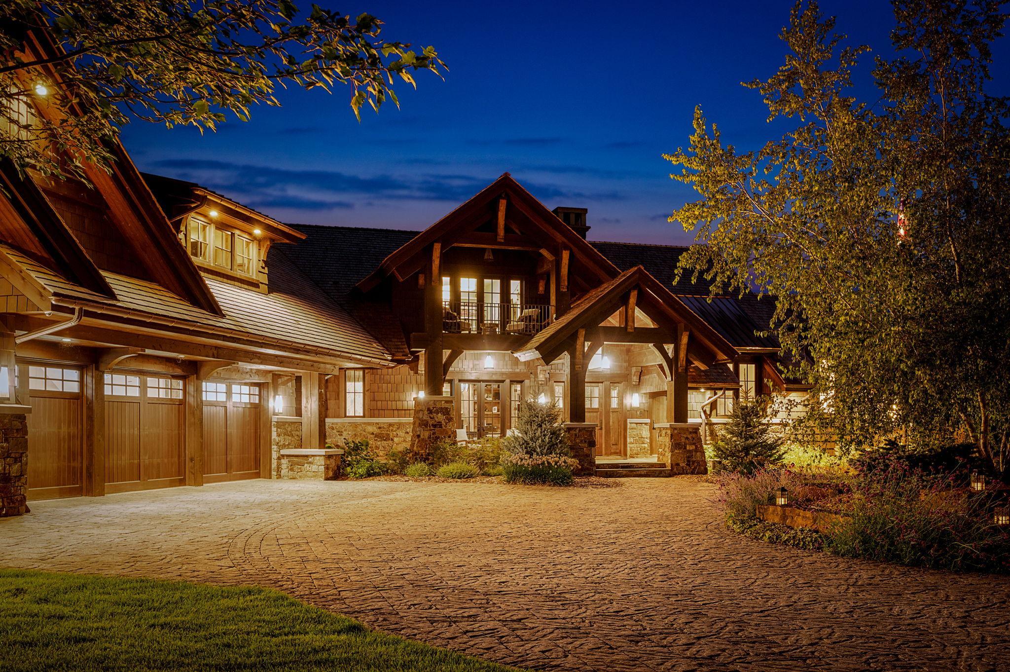 475 Oxford Road Orono, MN 55356 - Photo 86 of 89 Gallery Image 86