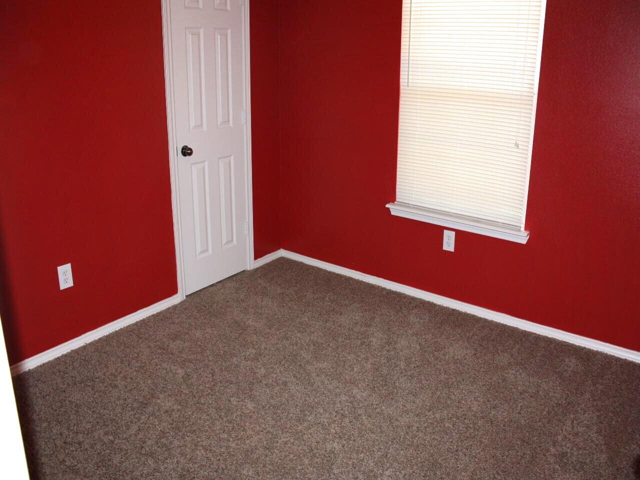6535 87th Street Lubbock, TX 79424 - Photo 6 of 8 large (45)