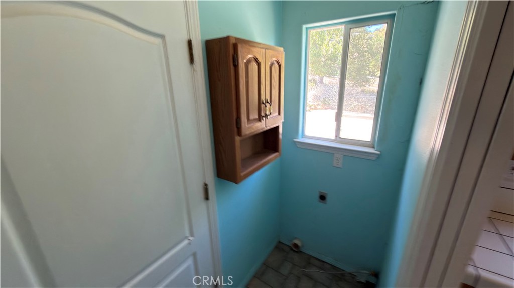 9205 Corona Road Atascadero, CA 93422 - Photo 4 of 31