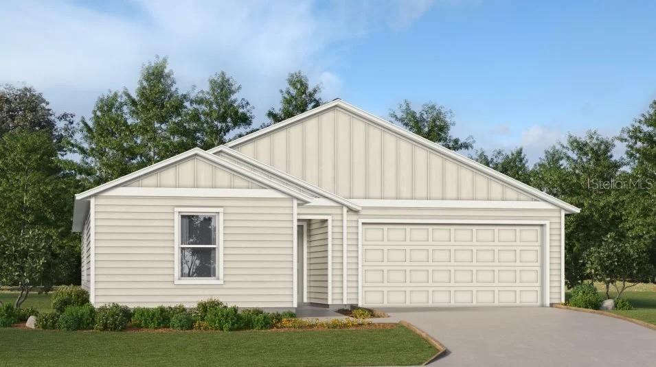 14474 Northwest 165th Road Alachua, FL 32615 - Photo 1 of 1 Gallery Image 1