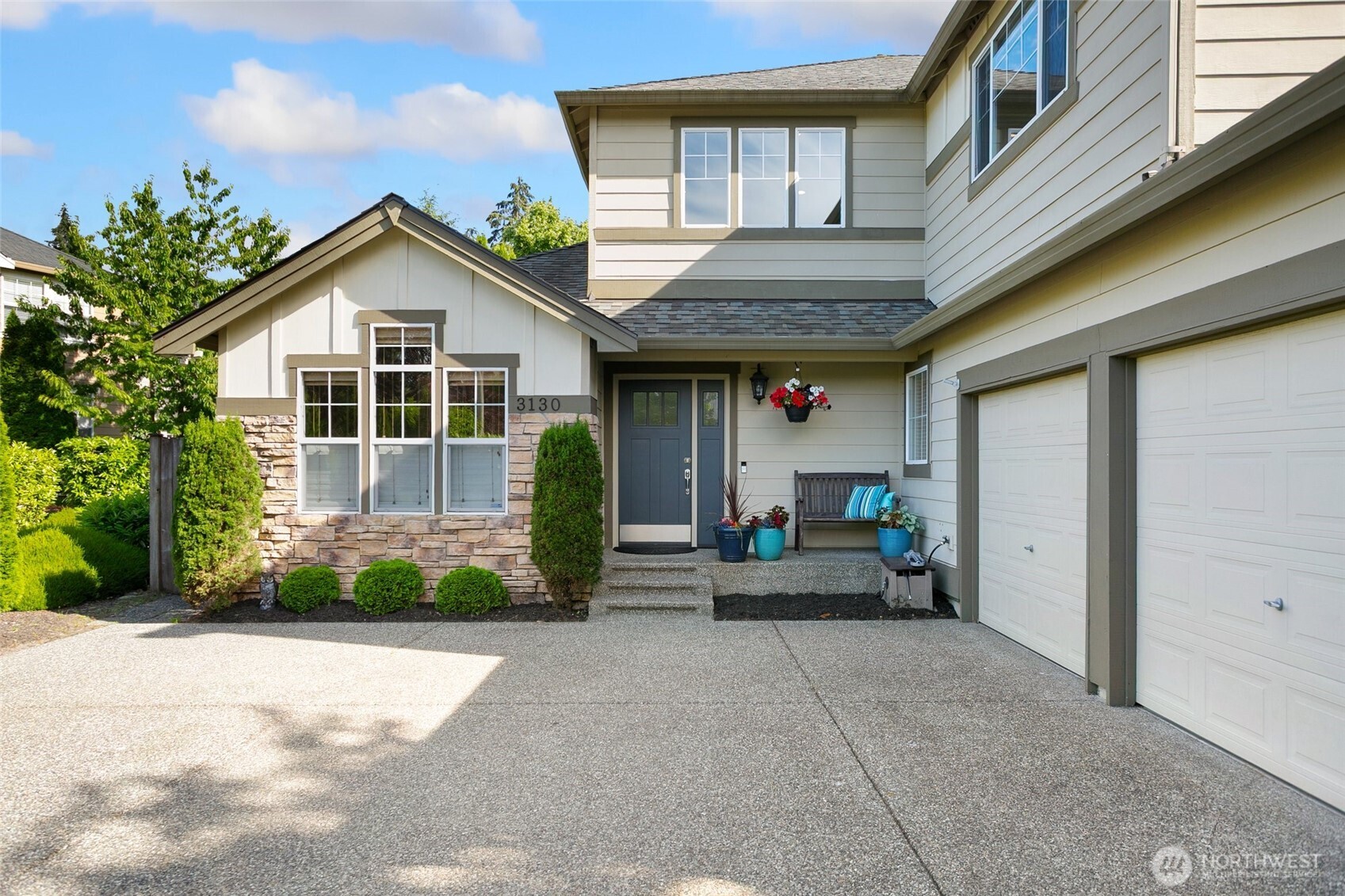 3130 177th Street Southeast Bothell, WA 98012 - Photo 4 of 37