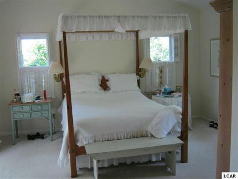 12200 Morenci Road Morenci, MI 49256 - Photo 6 of 18 20346317-5.JPG