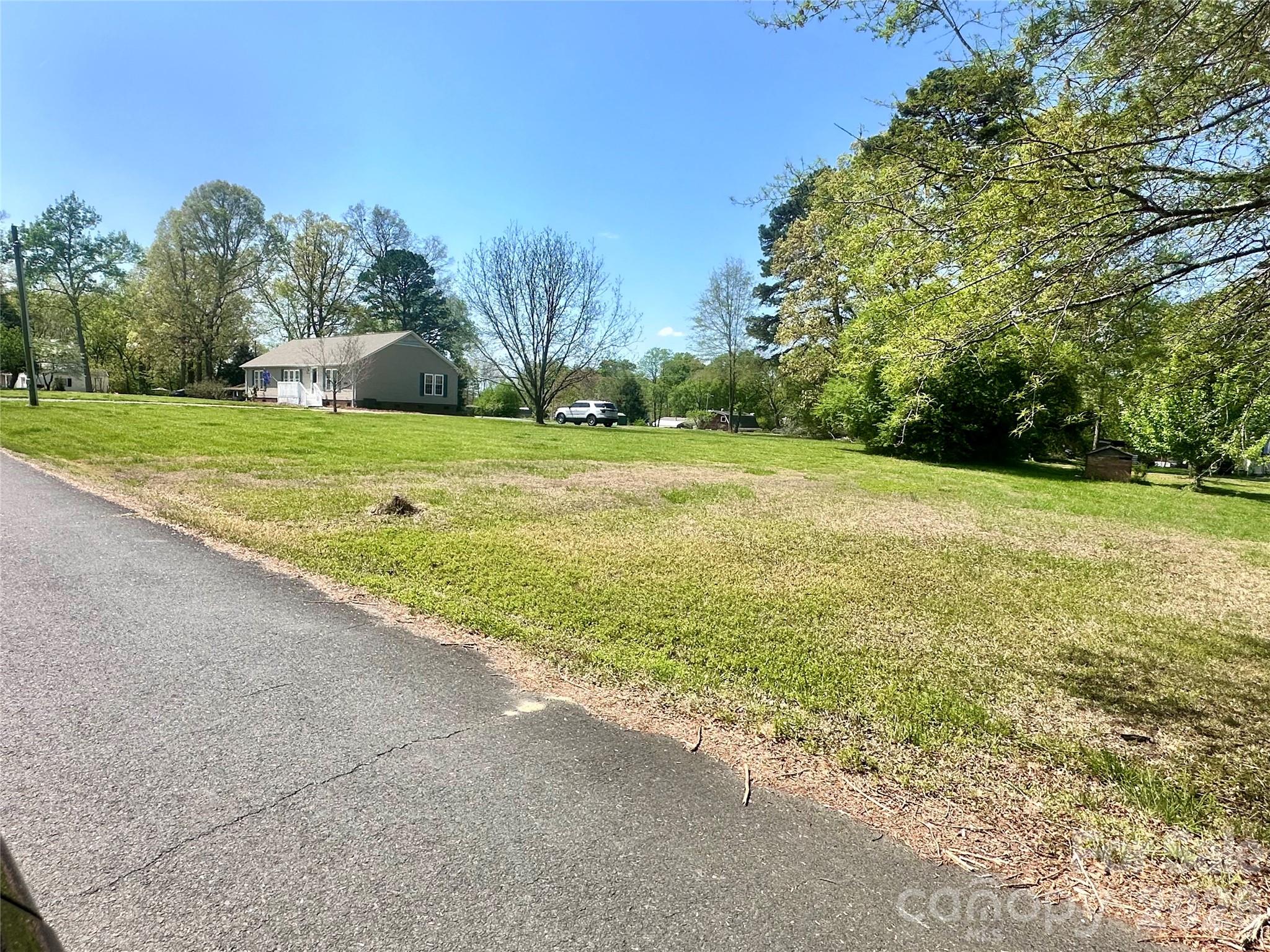 26024 Hobert Road Albemarle, NC 28001 - Photo 41 of 48