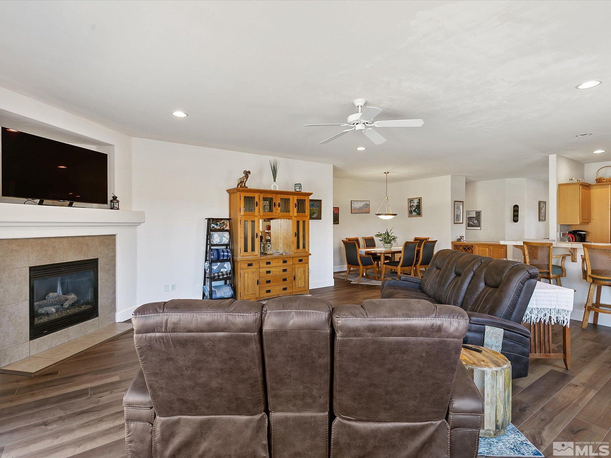 773 Country View Court Reno, NV 89506 - Photo 13 of 39 Photo 13