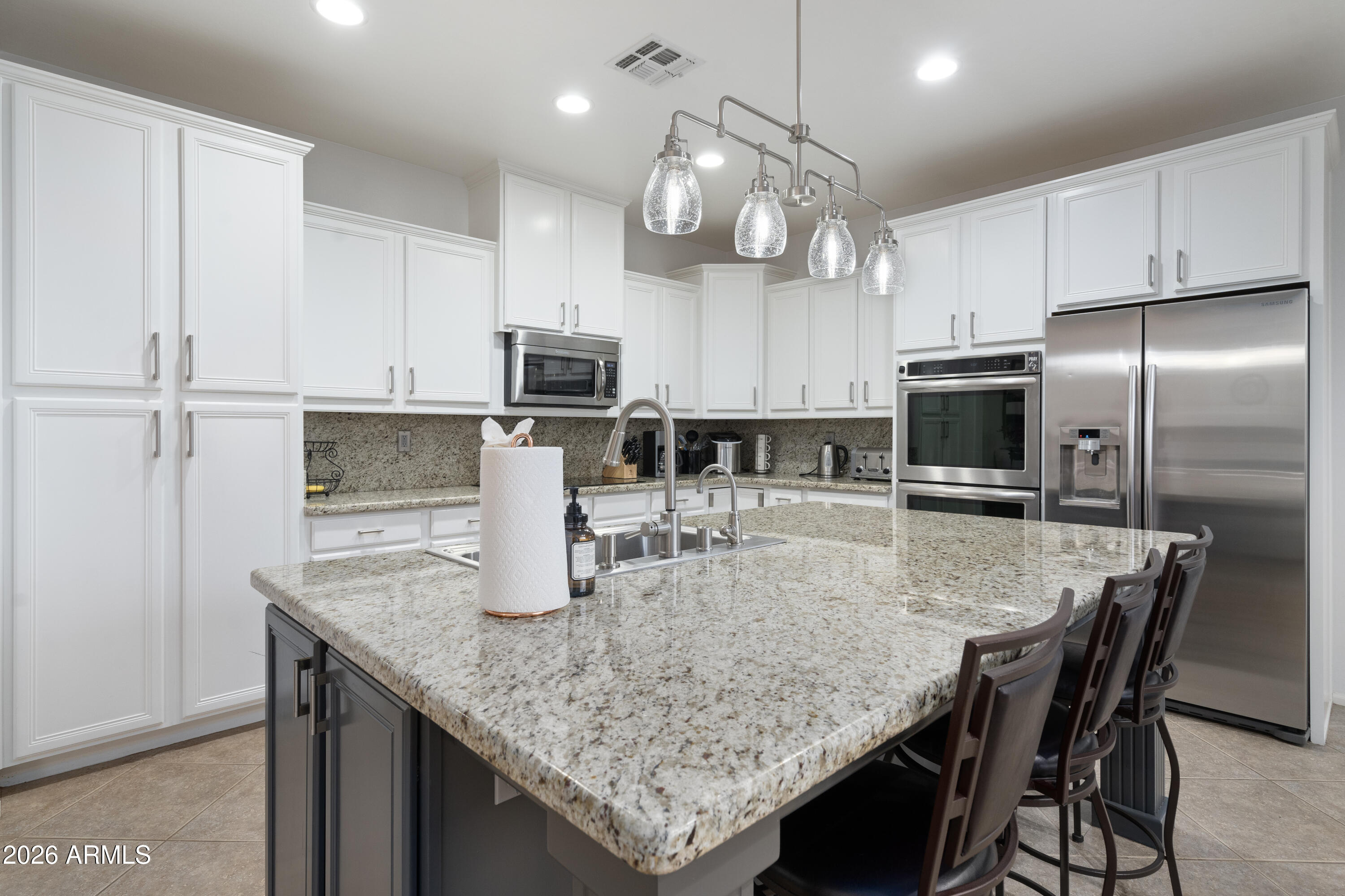4132 East Pullman Road Cave Creek, AZ 85331 - Photo 12 of 69 31-print-QVB03565