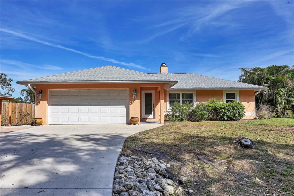 3131 Arrowhead Road Venice, FL 34293 - Photo 1 of 1 Gallery Image 1