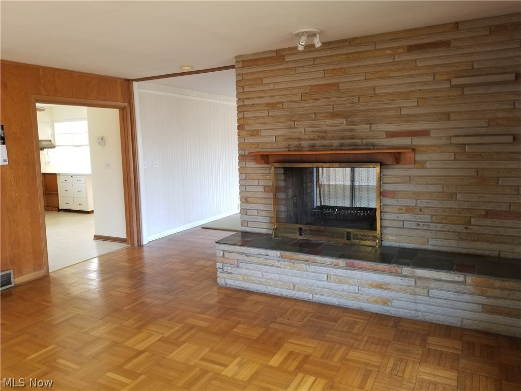 8324 Riverside Drive Novelty, OH 44072 - Photo 16 of 35