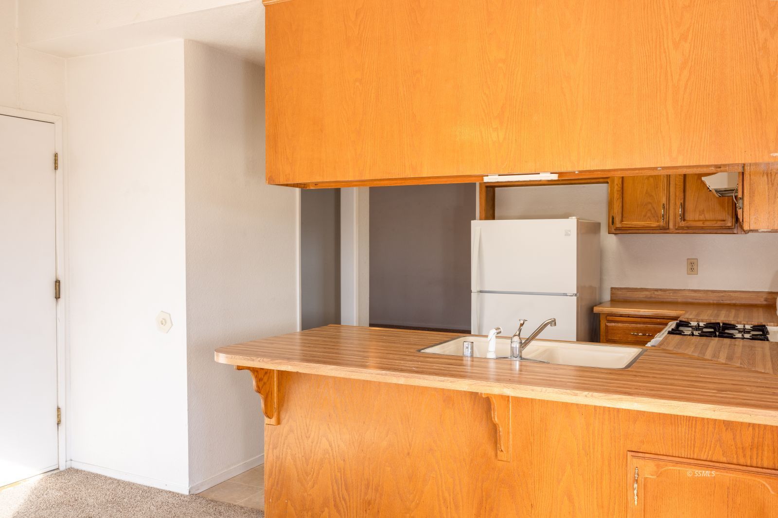803 White Oak Drive Ridgecrest, CA 93555 - Photo 13 of 25 Gallery Image 13