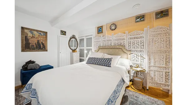 $15,000 | 240 Centre Street, Unit 3B | SoHo