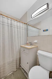 $599,000 | 1720 Southwest 14th Street, Fort Lauderdale, FL 33312