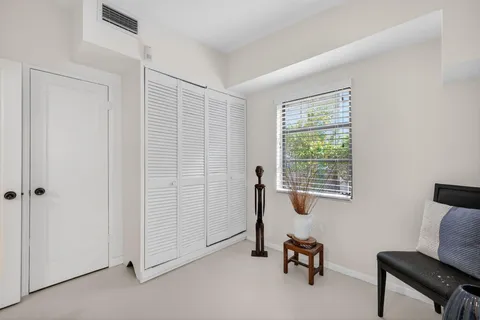 $599,000 | 1720 Southwest 14th Street, Fort Lauderdale, FL 33312