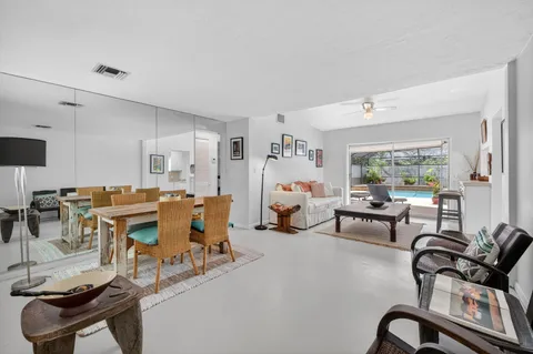 $599,000 | 1720 Southwest 14th Street, Fort Lauderdale, FL 33312