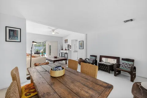 $599,000 | 1720 Southwest 14th Street, Fort Lauderdale, FL 33312